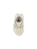 New Balance Sneaker I90602EA Beige