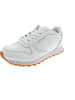 Skechers OG 85 Old School Cool Sneaker low Weiß