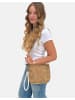 Fritzi aus Preußen Tasche Fritzi03N in Cracker