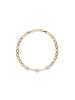 NAEMI Women Bracelet in Gold