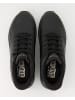 Skechers Slip On Sneaker in Schwarz