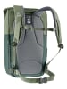 Deuter Rucksack UP Sydney in Ivy/Khaki