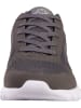 Kappa Sneaker "Sneaker" in Grau