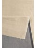 ESPRIT Hochflorteppich #loft in beige
