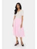 SAINT TROPEZ Rock ZlouiseSZ A-shape in Tender Touch