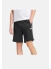 adidas Originals Sweatbermuda KE1379 Schwarz