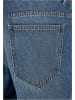 Urban Classics Urban Classics Jeans in middeepblue