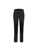 Icepeak Softshellhose Doral in grau