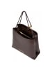 Valentino Tasche Hobobag Fable in Braun