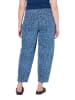 Studio Untold Jeans in light blue