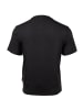 Franklin & Marshall T-Shirt in Schwarz