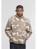 Urban Classics Light Jackets - Coat in sandswirl