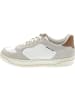 Bugatti Humus Sneaker low Beige