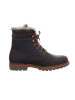 PANAMA JACK Winterboot in braun