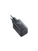 Joyroom 45W GaN Ladegerät USB-C Lightning