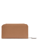 PICARD Handytasche Pure Cognac