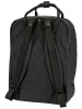 FJÄLLRÄVEN Rucksack Kanken Laptop 13'' in Black