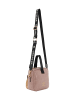 myMo Girls Handbag in Rose