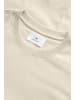Matinique T-shirt MAHanson Relaxed fit in Fog