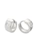 faina Women Earrings in Silver
