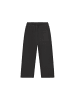 Noppies Hose Relaxed Fit in Forged Iron