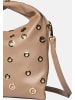 Marc Ellis Schultertasche