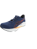 asics Versablast 4 Sportschuh Blau