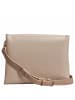 Valentino Bags Alexia - Umhängetasche 27 cm (ecru) in ecru