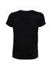 Emporio Armani T-Shirt 1er Pack in Schwarz2