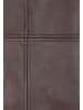 DreiMaster Klassik Women Skirt in coffee brown