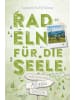DROSTE Verlag Buch - Allgäu. Radeln für die Seele