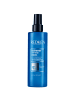 Redken Extreme Cat Behandlung 250 ml