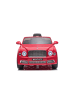 Wisam® Batterieauto Bentley Mulsanne