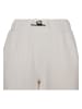 Urban Classics Hosen in offwhite