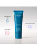 skinChemists 3-tlg Feuchtigkeits- und Pflegeroutine