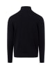 Nils Sundström Jacke in marine - 0004