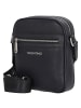 Valentino Bags Marnier - Umhängetasche 19 cm (blu) in blu