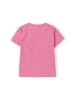 Minoti 3er. Set: T-Shirt 14tee 50 in rosa