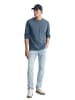 Marc O'Polo DfC Longsleeve regular in storm