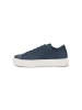 Marc O'Polo Sneaker in M890