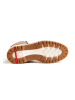 LLOYD Schuhe VEIT in beige