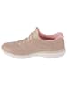 Skechers Skechers Summits - Fun Flair in Beige