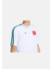 adidas Originals T-Shirt KD6629 Weiß