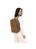 BRIC`s Life Reiserucksack 42 cm Laptopfach camel