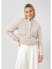 s.Oliver Outdoor-Jacke  in  81P1_beige