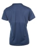Endurance Funktionsshirt Milly in 2101 Dark Sapphire