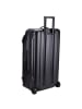 Thule Chasm 40 - 2-Rollen-Reisetasche 80 cm in schwarz