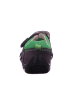 superfit Sandale in grau