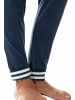 Mey Stoffhose für Damen in uni