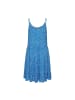 ONLY Kleid in Marina